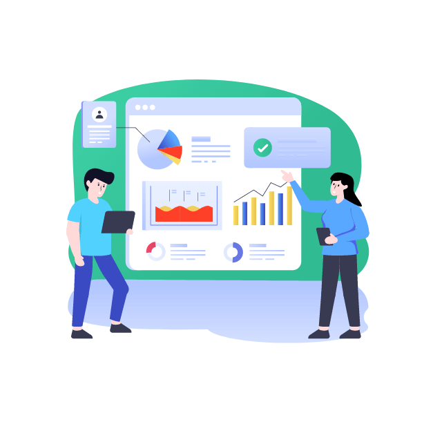 forex fintech partner