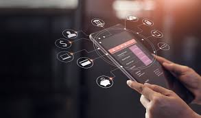 forex fintech partner